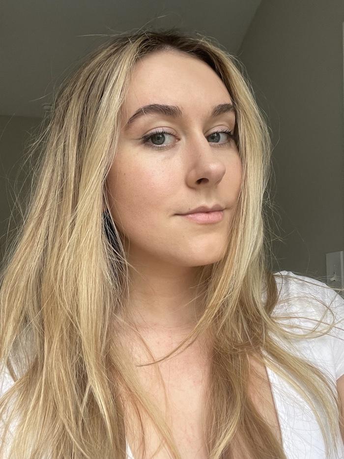I Tested Natural-Looking Foundations—These 10 Look Just Like My Skin But Better