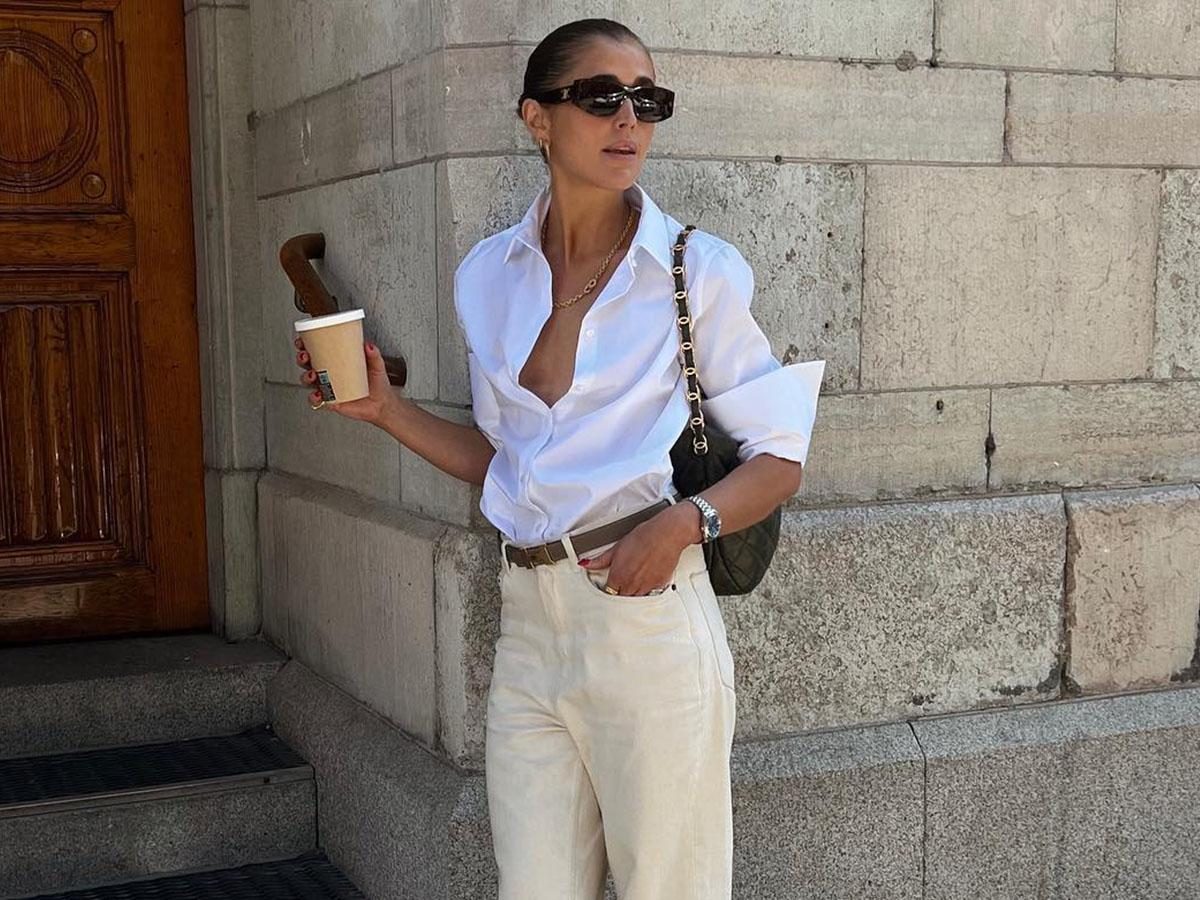 I’m a Shopping Editor, and I’m Obsessing Over These Chic Nordstrom Sale Finds