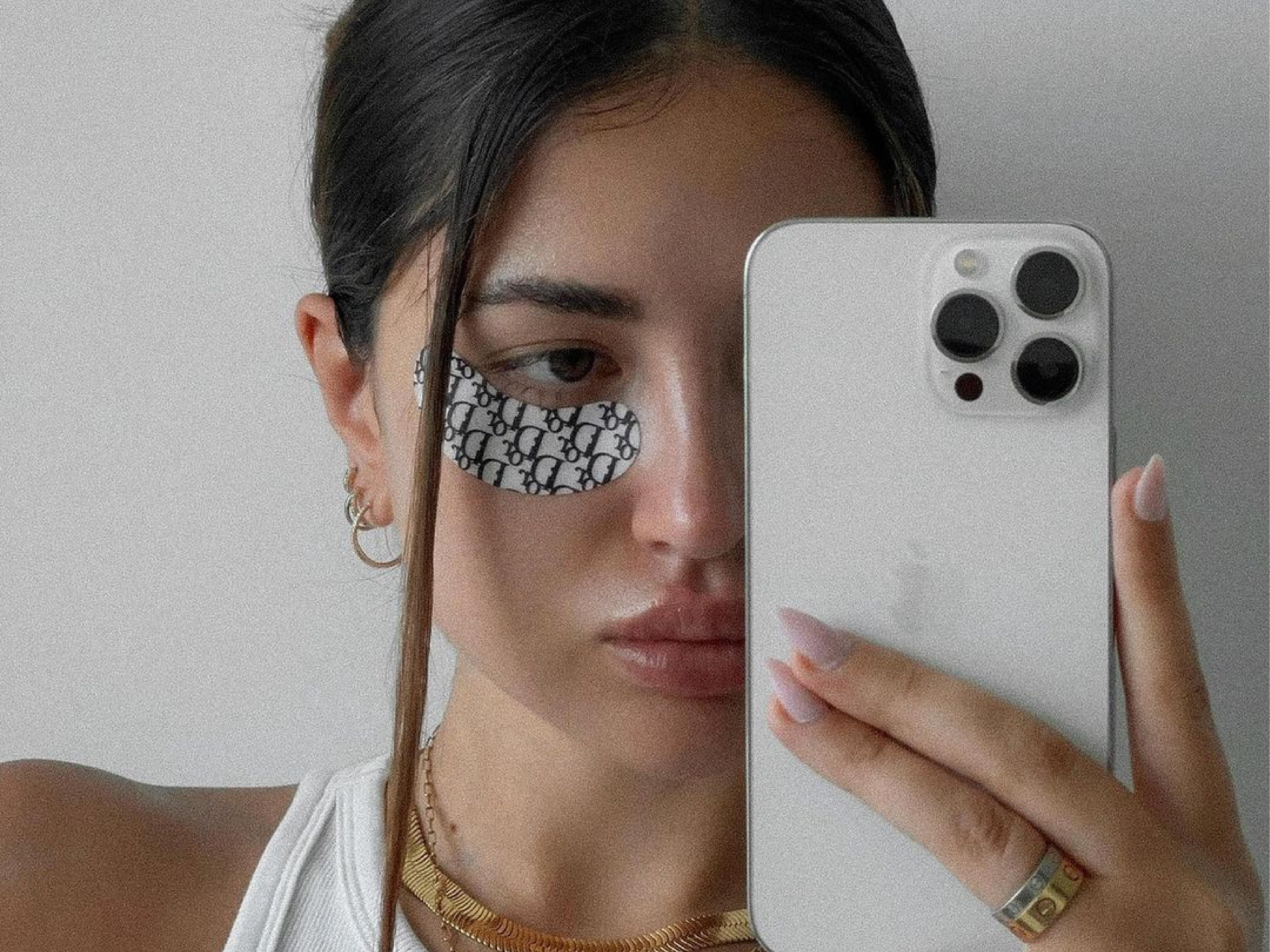 Not to Be Dramatic, But These 30 Luxury Beauty Products Might Change Your Life