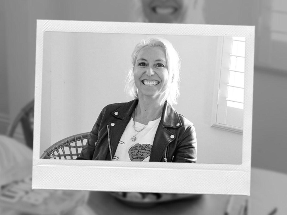 How Natasha Case Pivoted Her Career Into Bettering Kids’ Meals With Lunch Bunch