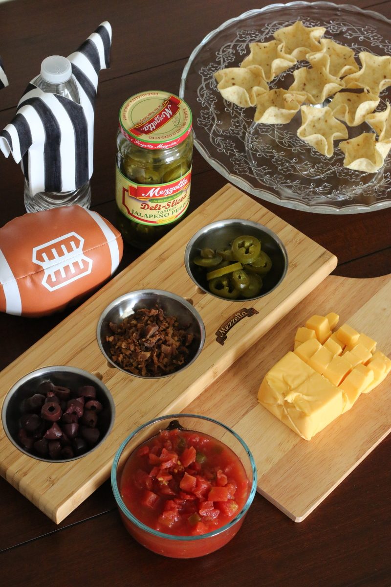 Mezzetta-Jalapeno-Peppers-Nacho-Cups-Ingredients-4