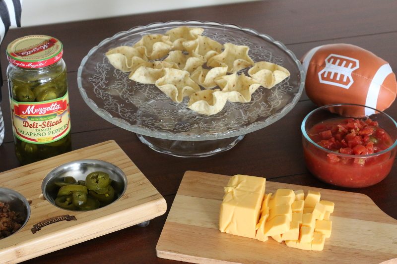 Mezzetta-Jalapeno-Peppers-Nacho-Cups-Ingredients-3