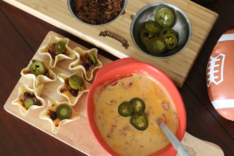Mezzetta-Jalapeno-Peppers-Queso-6