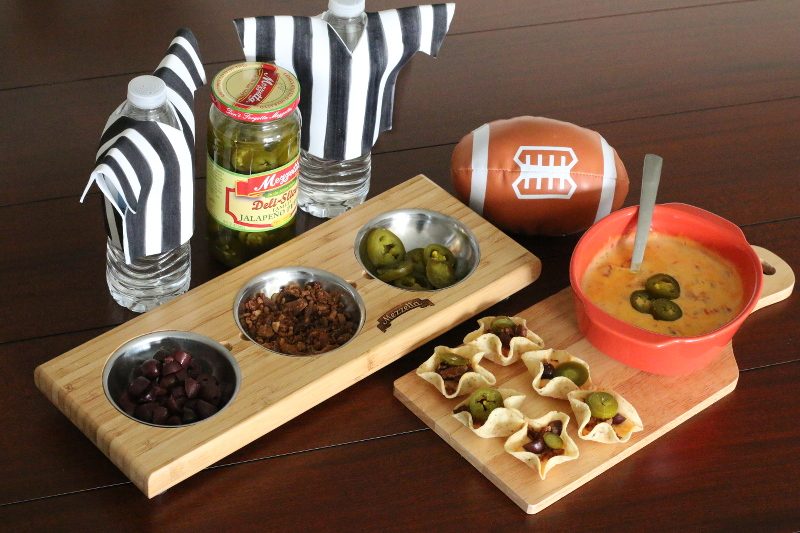 Mezzetta-Jalapeno-Peppers-Nacho-Cups-Gameday-Recipe-9