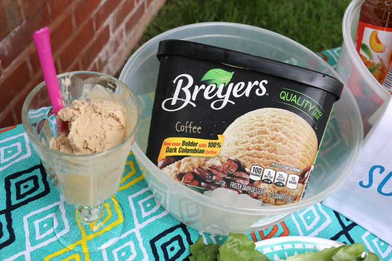 breyers-coffee-ice-cream-8