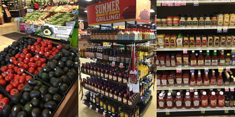 giant-eagle-grocery-produce-condiments-3