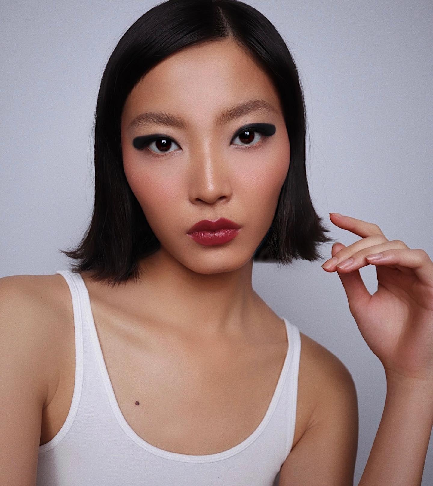 13 Eyeliners Editors and Makeup Artists Never Shut Up About