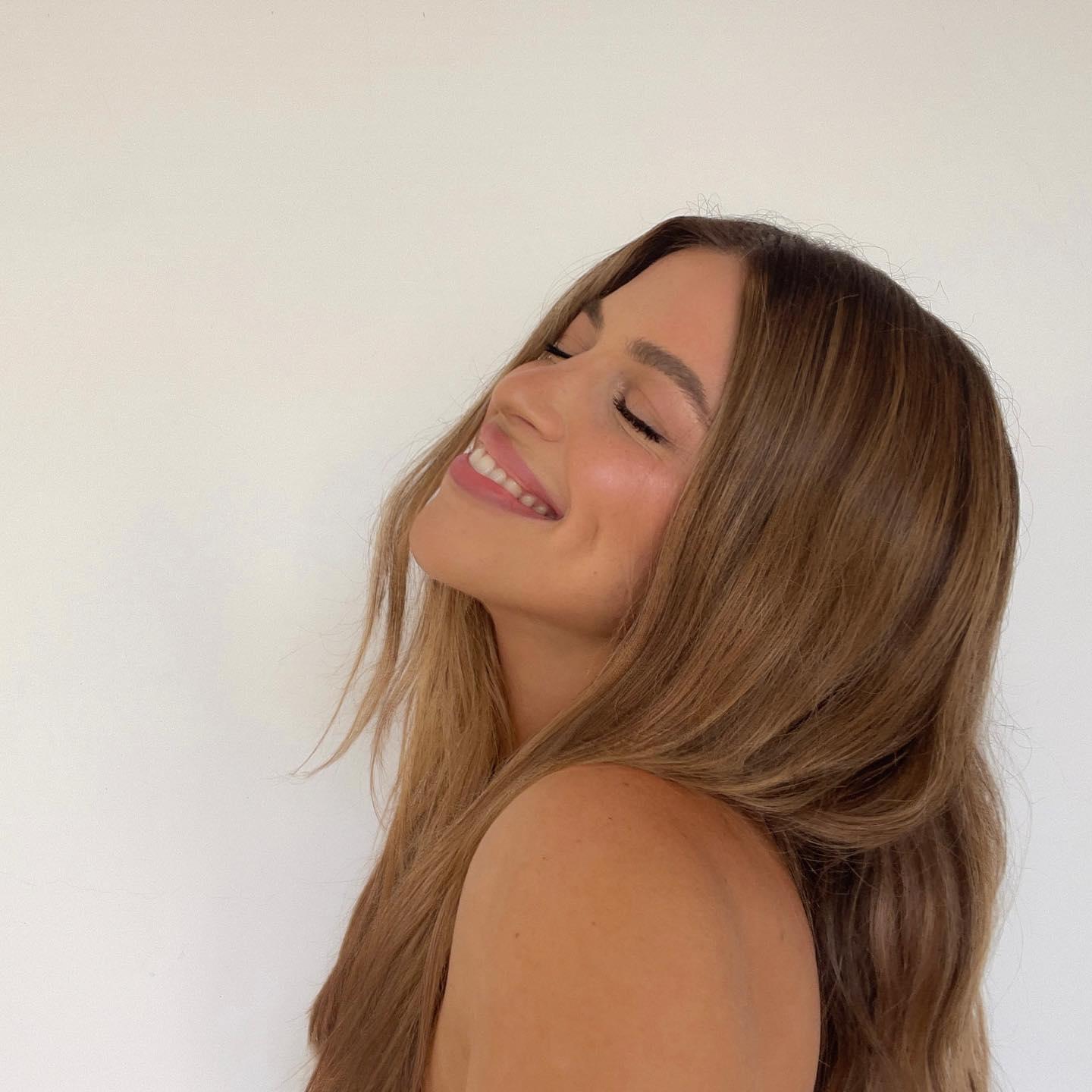 Your Face Oil Soulmate Exists—Here’s How to Choose the Best Formula