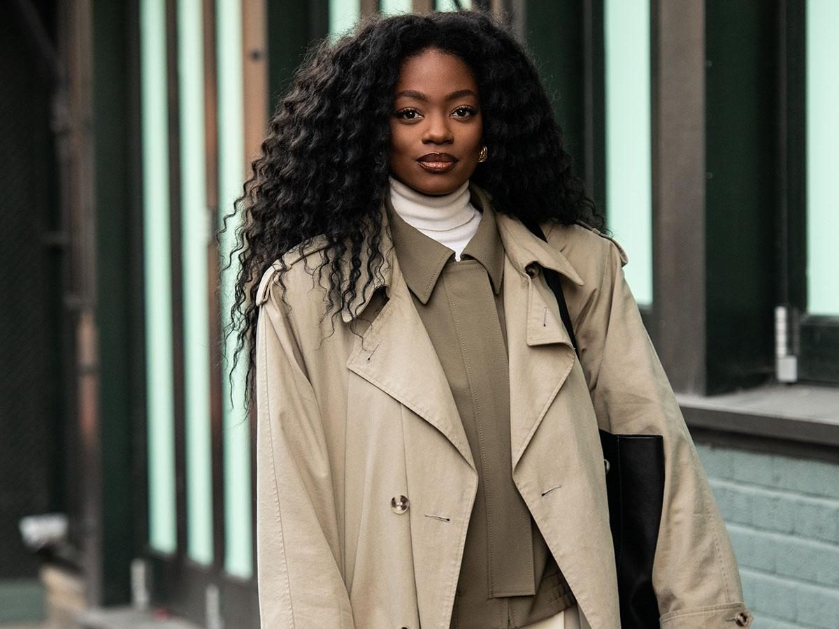 42 Fall Items You’ll Love From Nordstrom If You Like Expensive-Looking Things