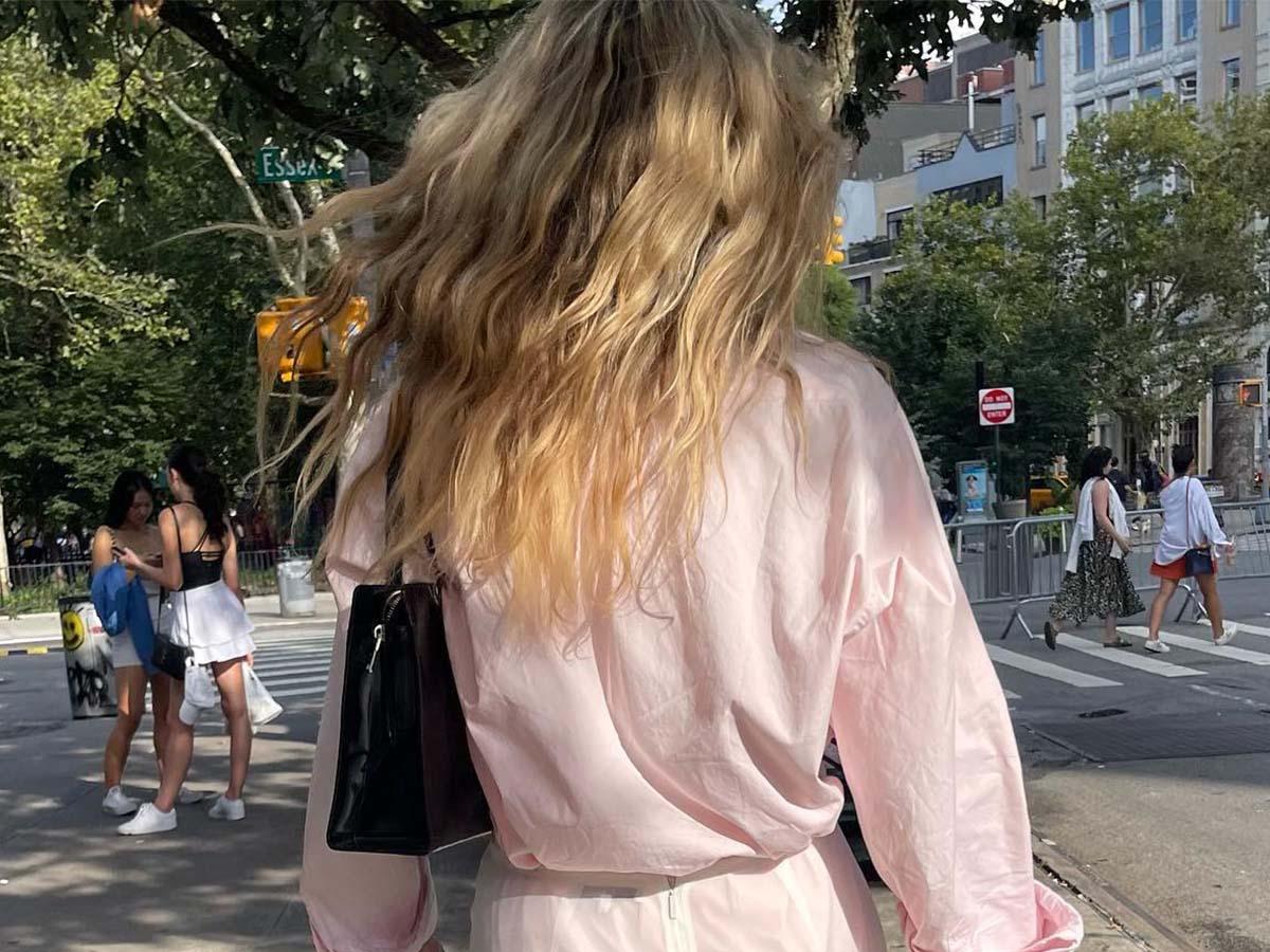 I Might Look Calm, But I’m Screaming Inside About These 32 Anti-Trend Fall Finds