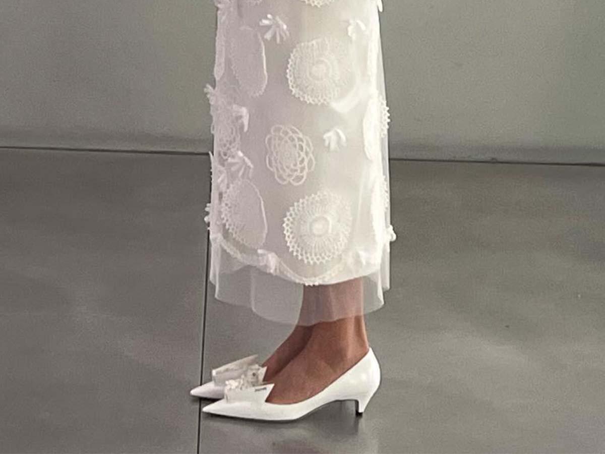 6 Hours Later, the Only Fall Nordstrom Shopping List You Need Is Complete