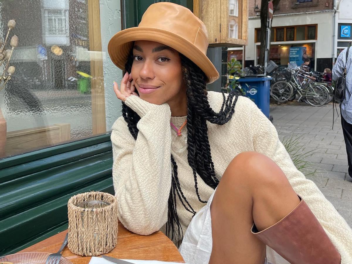 I Look at Nordstrom, H&M, and J.Crew Constantly—These 31 Fall Finds Are Chic