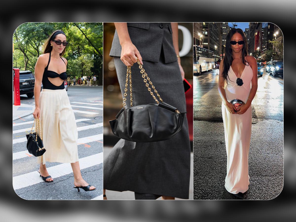 We Can’t Keep Calm—These 30 New-to-Us Fashion Items Require a Level-10 Freakout