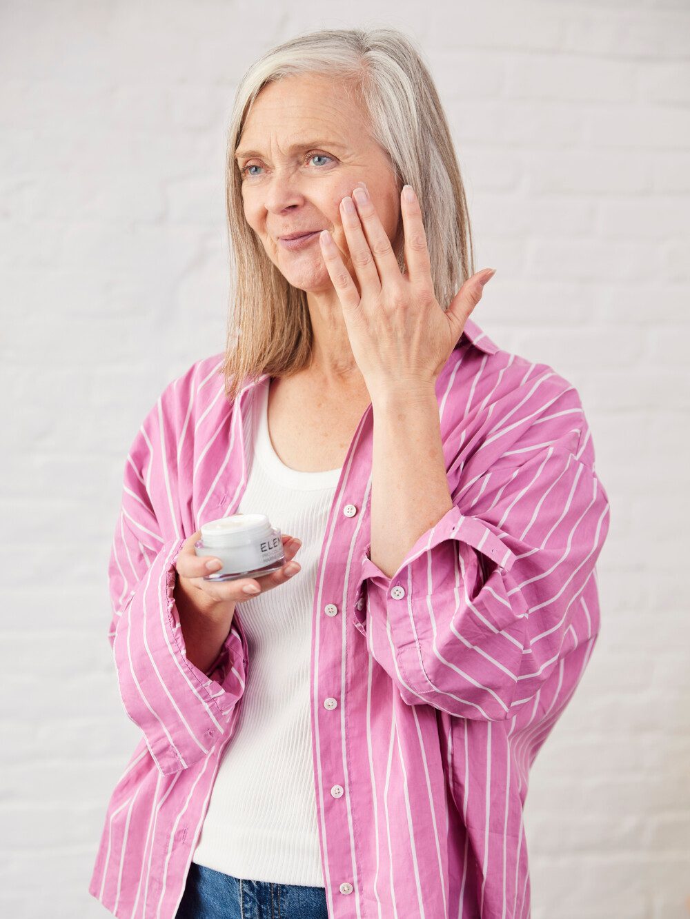 End of summer skincare – and 25% off Elemis