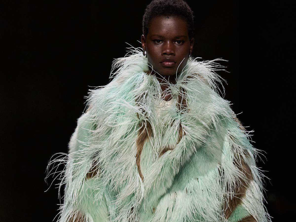 I’m Bored of “Fall Colors”—7 Non-Basic Hues I’m Lining My Closet With Instead