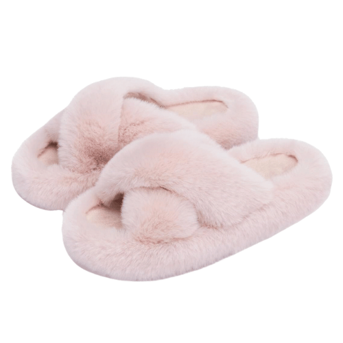 amazon gift guide, amazon gifts under $50, amazon gifts for friends under $50, gifts for friends under $50, affordable Amazon gifts, amazon holiday gift ideas, affordable gifts for friends from Amazon, holiday gift idea, Amazon Christmas gift ideas, best Christmas gifts for friends, light pink gifts, pink Christmas gifts, perfect gifts for friends, amazon loungewear, loungewear finds
