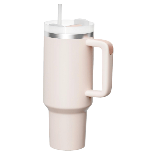 amazon gift guide, amazon gifts under $50, amazon gifts for friends under $50, gifts for friends under $50, affordable Amazon gifts, amazon holiday gift ideas, affordable gifts for friends from Amazon, holiday gift idea, Amazon Christmas gift ideas, best Christmas gifts for friends, light pink gifts, pink Christmas gifts, perfect gifts for friends, trendy amazon water bottle, viral amazon mug
