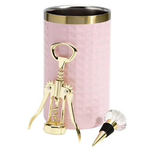 amazon gift guide, amazon gifts under $50, amazon gifts for friends under $50, gifts for friends under $50, affordable Amazon gifts, amazon holiday gift ideas, affordable gifts for friends from Amazon, holiday gift idea, Amazon Christmas gift ideas, best Christmas gifts for friends, light pink gifts, pink Christmas gifts, perfect gifts for friends, apple air tag, pink apple air tag keychain