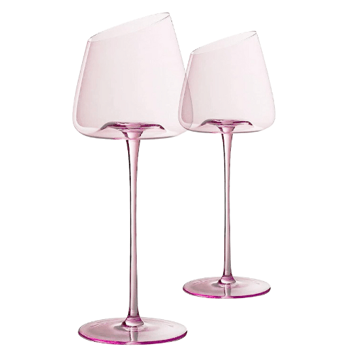 amazon gift guide, amazon gifts under $50, amazon gifts for friends under $50, gifts for friends under $50, affordable Amazon gifts, amazon holiday gift ideas, affordable gifts for friends from Amazon, holiday gift idea, Amazon Christmas gift ideas, best Christmas gifts for friends, light pink gifts, pink Christmas gifts, perfect gifts for friends, apple air tag, pink apple air tag keychain, amazon home decor, amazon home finds, amazon wine glasses, trendy wine glasses