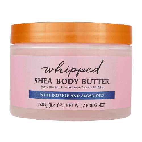 amazon gift guide, amazon gifts under $50, amazon gifts for friends under $50, gifts for friends under $50, affordable Amazon gifts, amazon holiday gift ideas, affordable gifts for friends from Amazon, holiday gift idea, Amazon Christmas gift ideas, best Christmas gifts for friends, light pink gifts, pink Christmas gifts, perfect gifts for friends, amazon beauty favorites, amazon beauty finds