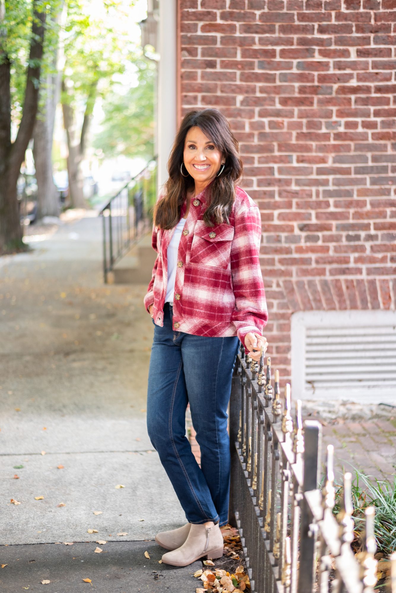 Fashion Finds from Walmart