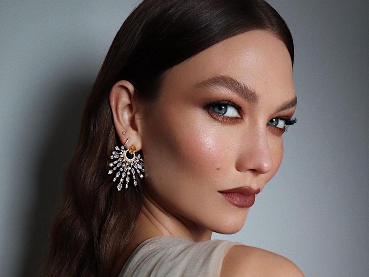 4 Fall Beauty Trends You Can Copy for Less Than $20 Each