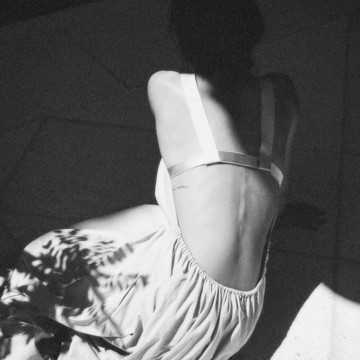The Best Backless Bras to Pair With All Your Tricky Tops and Dresses