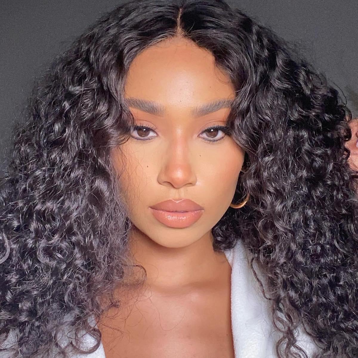 Dark Circles, Where? These 18 Concealers Are Like Autocorrect for Under-Eyes