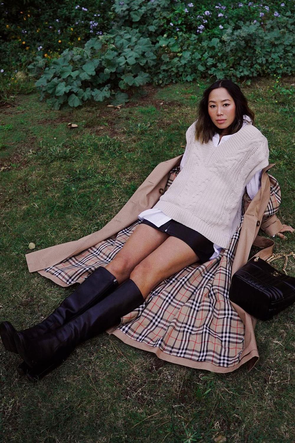 9 Designer Coats to Buy Now and Love Forever