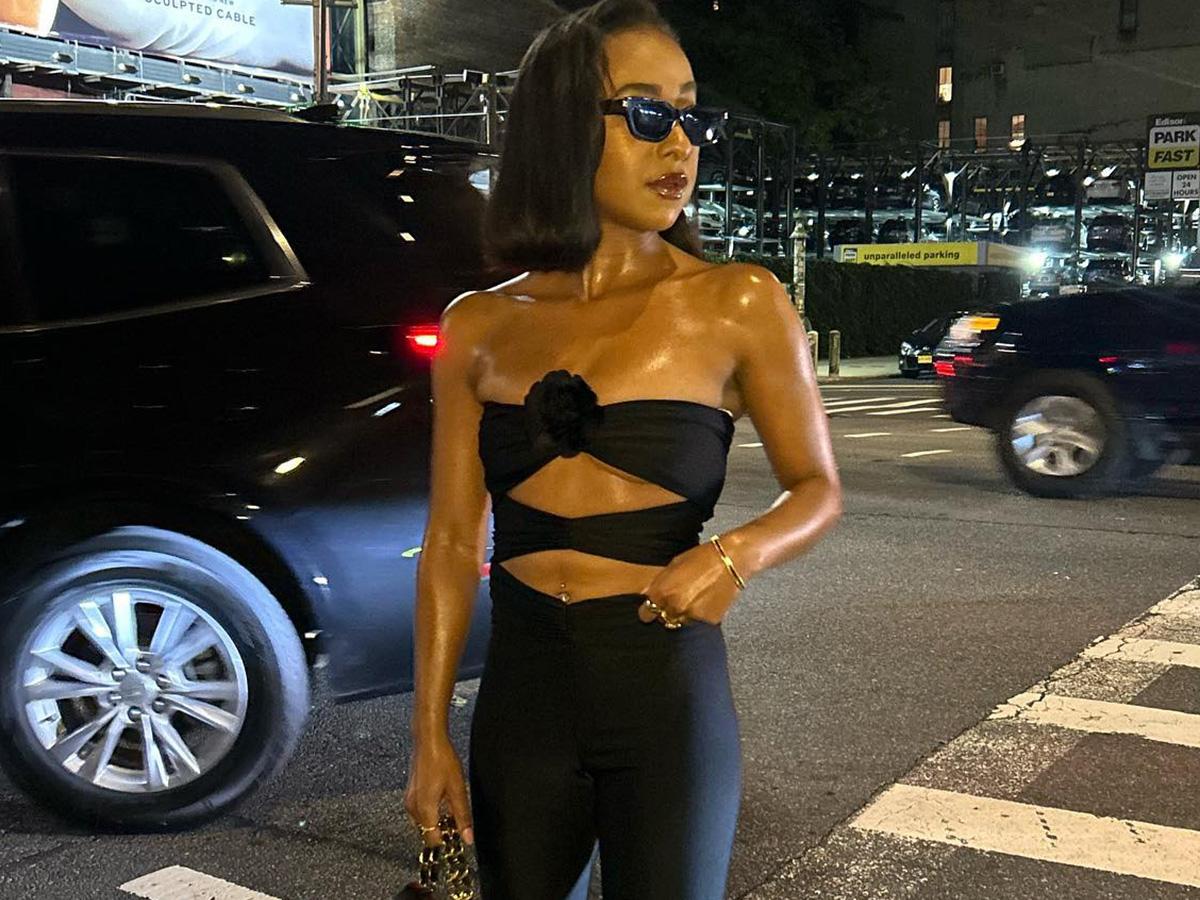 I Spent 4 Hours Scouring Revolve—These 33 Chic Finds Are Too Good Not to Share