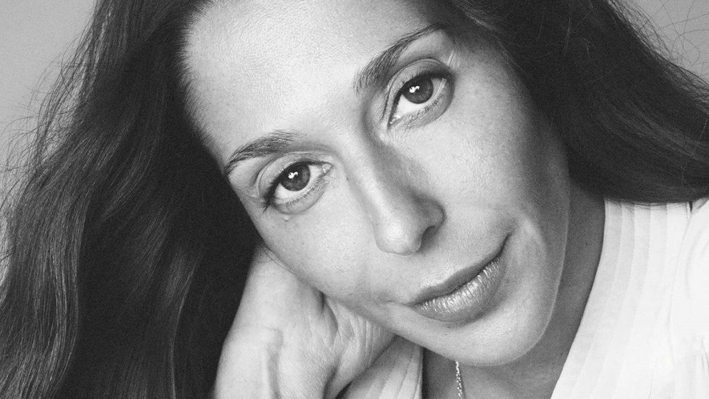 Forum Members React to Chemena Kamali Named as Chloé’s New Creative Director