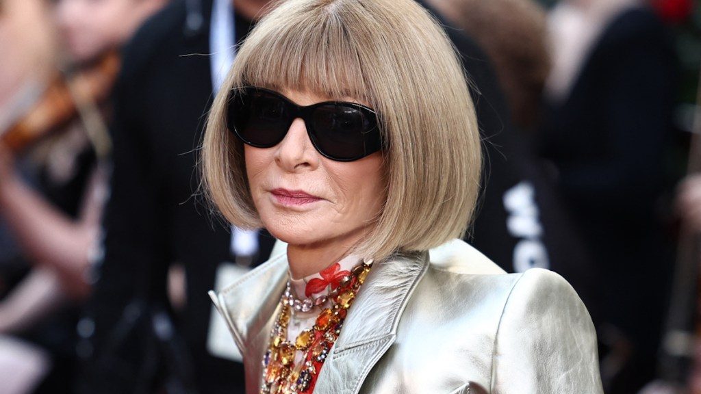 Forum Members React to Condé Nast International’s Plummeting Profits