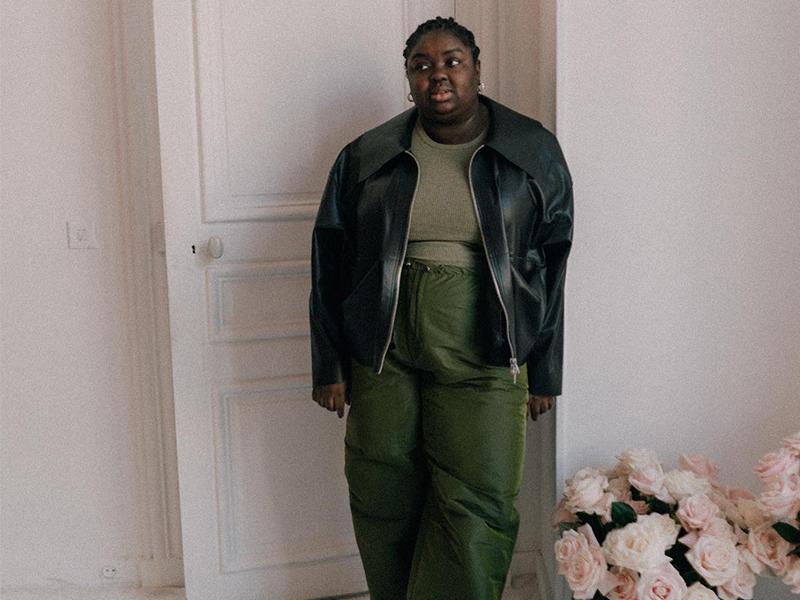 I Can’t Get Over How Chic These Cozy Nordstrom Items Are