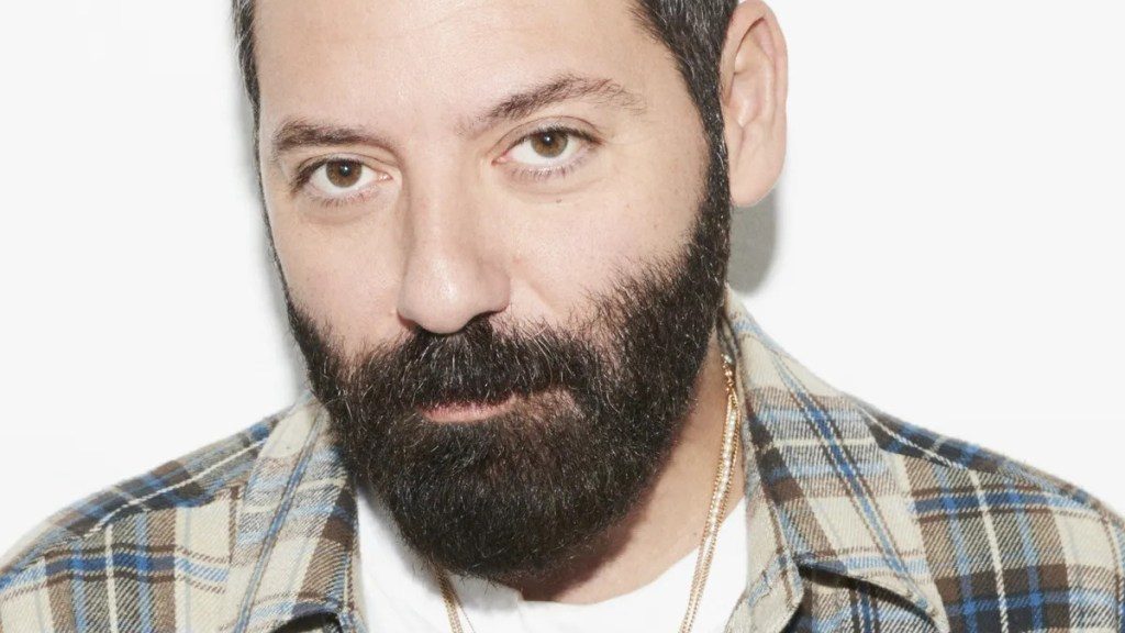 Forum Members React to Davide Renne Becoming Creative Director of Moschino