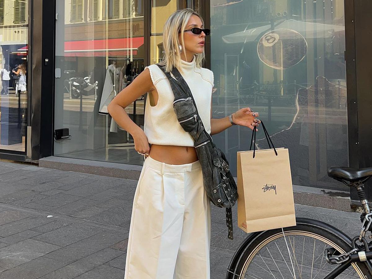 My Friends and I Are Obsessed With Free People RN—30 Items My Group Chat Loves