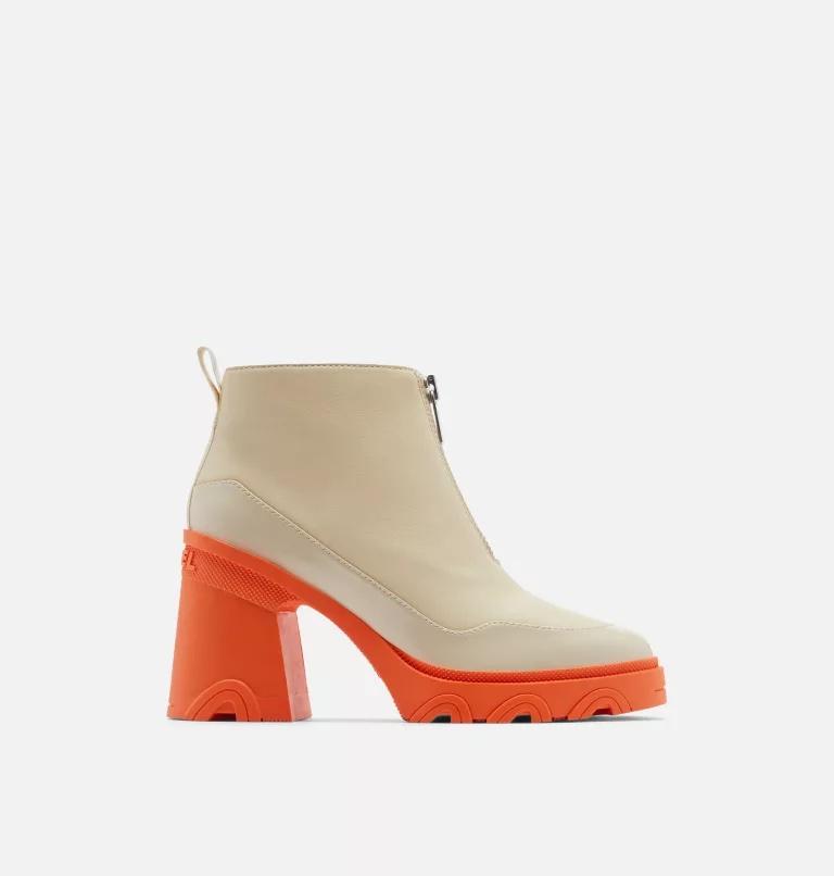 A Fall Wardrobe Is Incomplete Without This One Shoe Brand