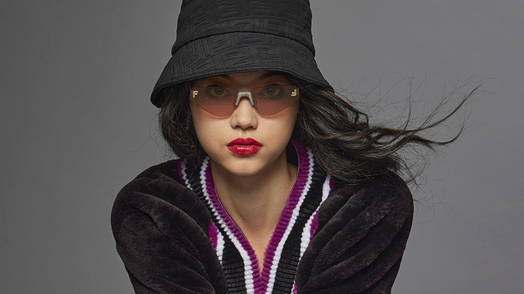 Forum Members Review Kim Jones’ Collaboration with Stefano Pilati for Fendi  Resort 2024