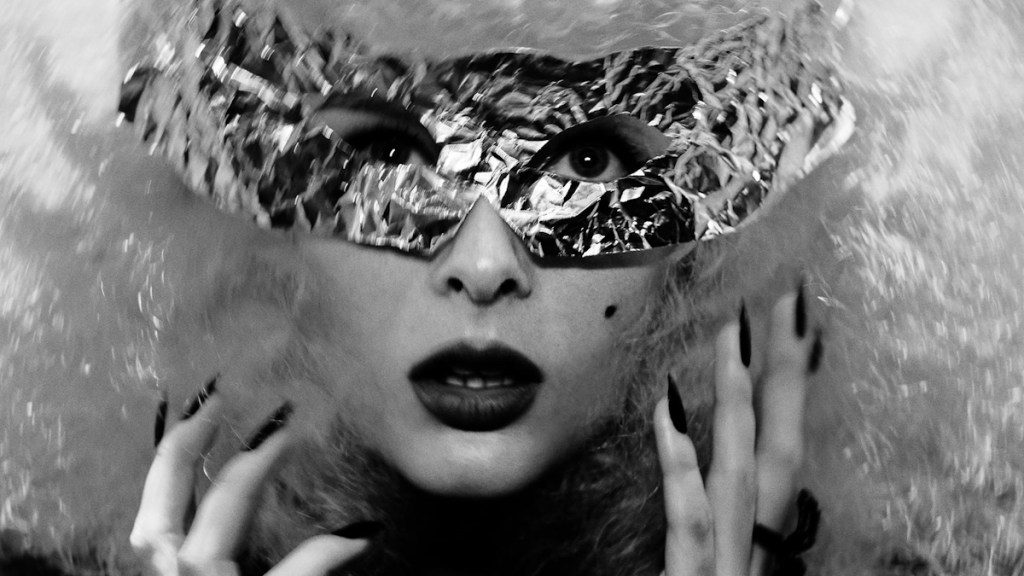 Here’s The Chicest Halloween Party Pieces for the Ultimate Fashionista, According to Zara