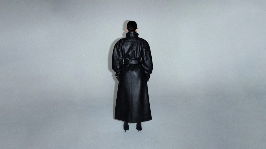 Forum Members React to Khy, Kylie Jenner’s New Soon-to-Be Launched Clothing Line