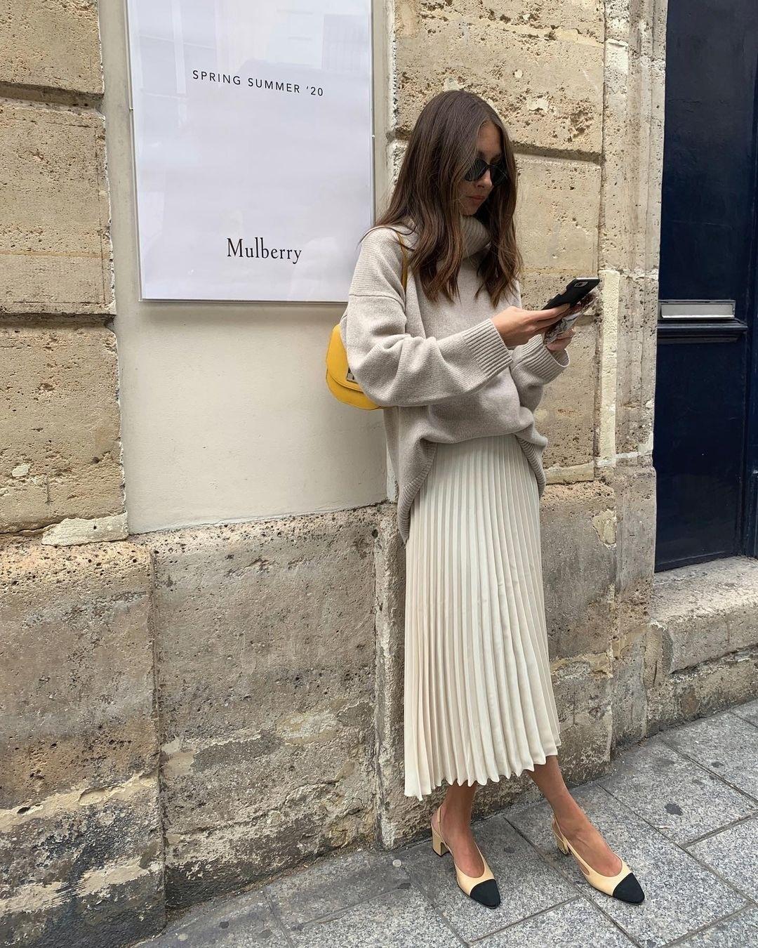 The 10 Most Popular Designer Shoes of All Time