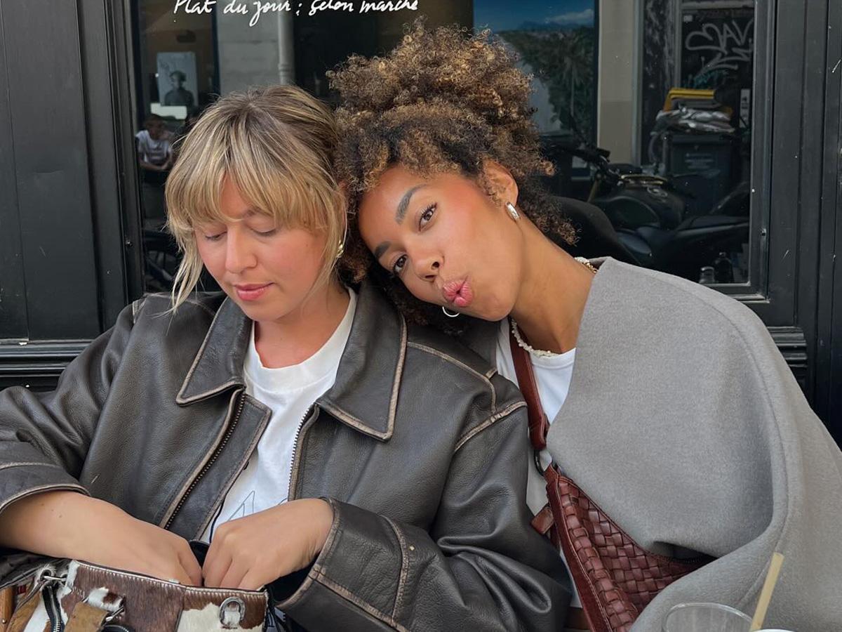 10s Across the Board—These 31 Nordstrom Items Are Living in My Mind Rent-Free