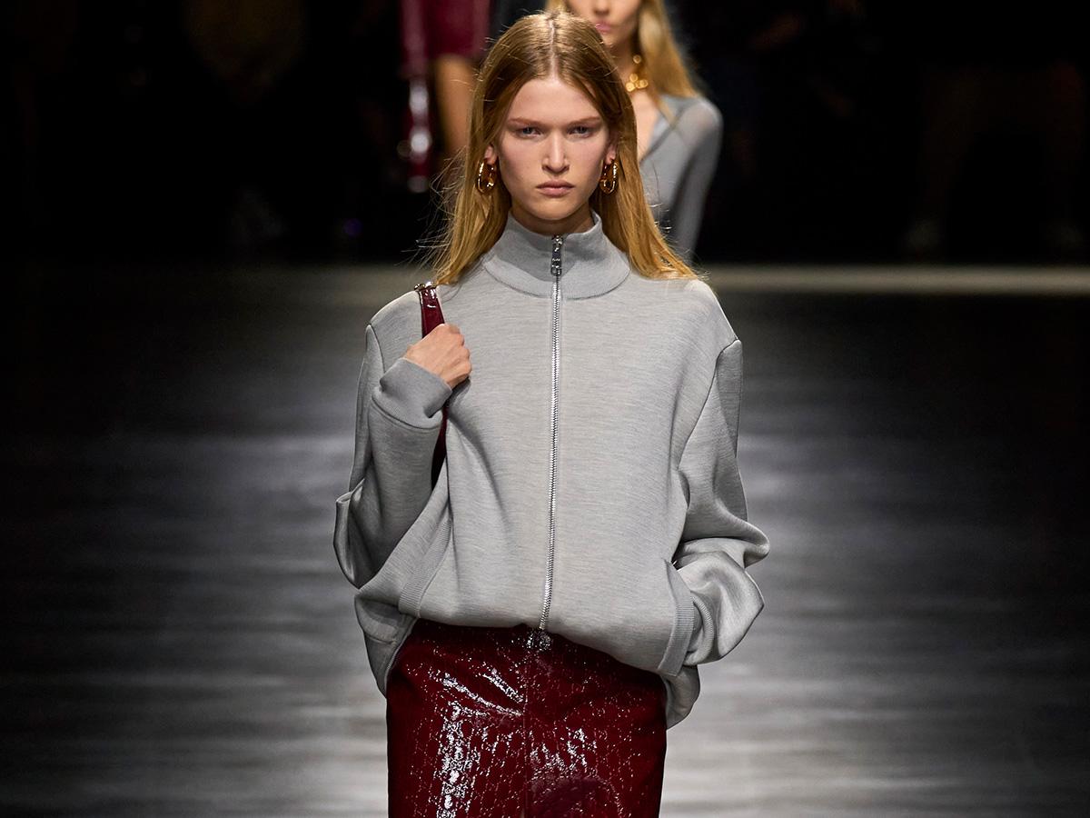 39 Nordstrom Buys That Have Spring 2024 Written All Over Them