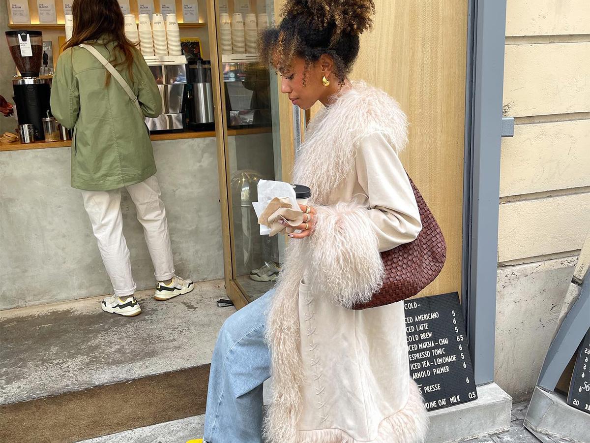 30 Wildly Chic Nordstrom Items That Will Sell Out Before Winter Arrives