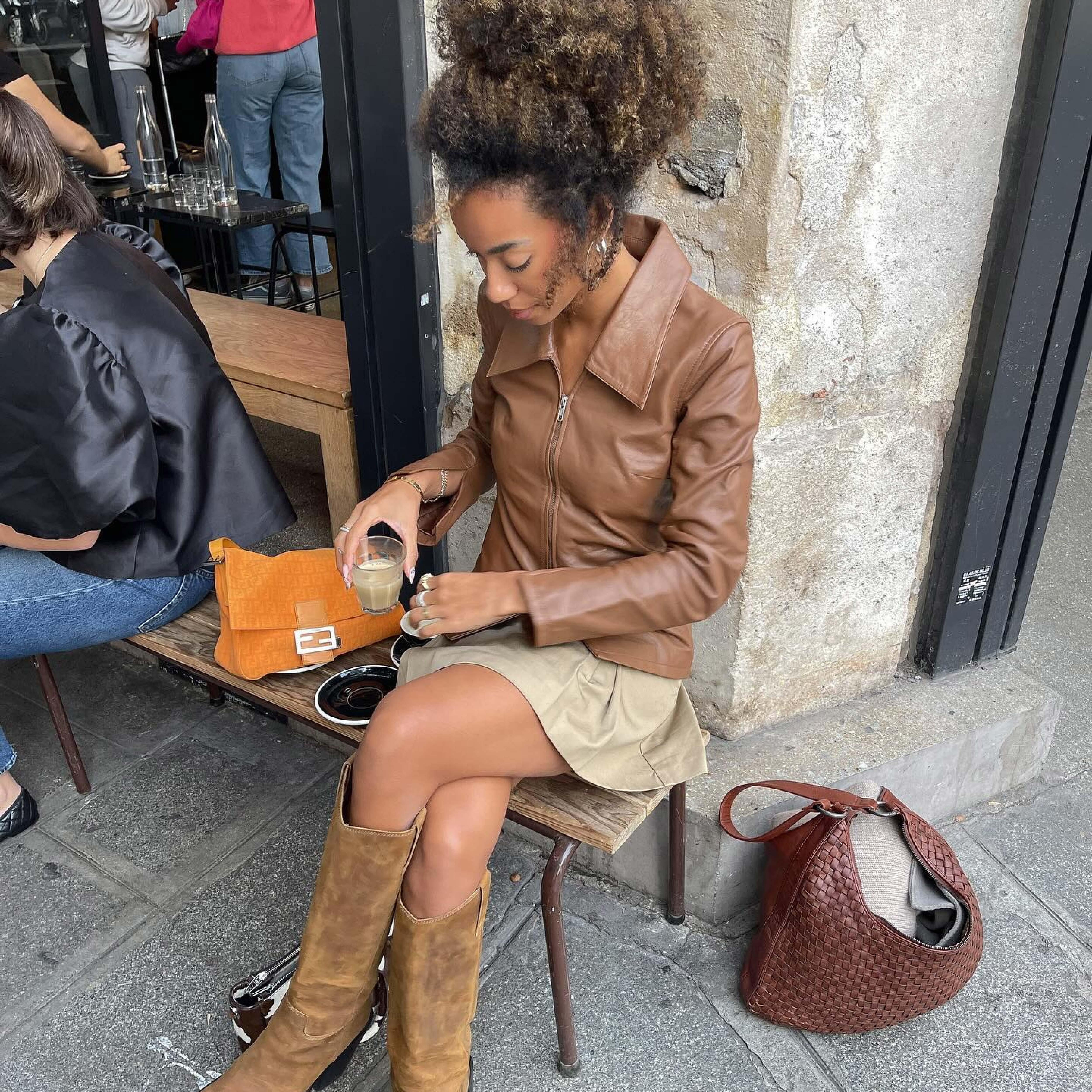 It’s Time for a Closet Clean-Out: 6 Outdated Items I’m Tossing and 6 I’m Adding