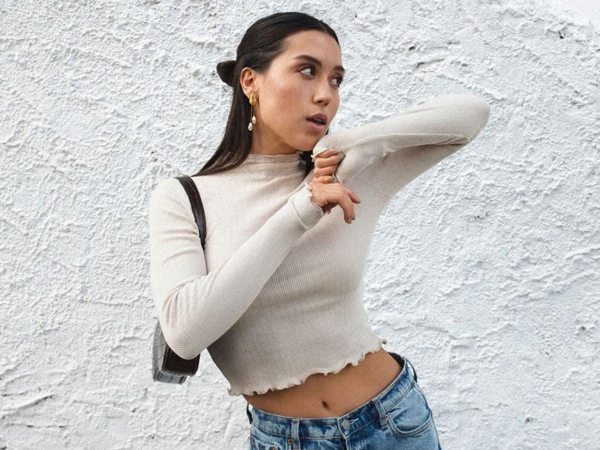 7 Stores You’ll Love If You Can’t Get Enough of Brandy Melville