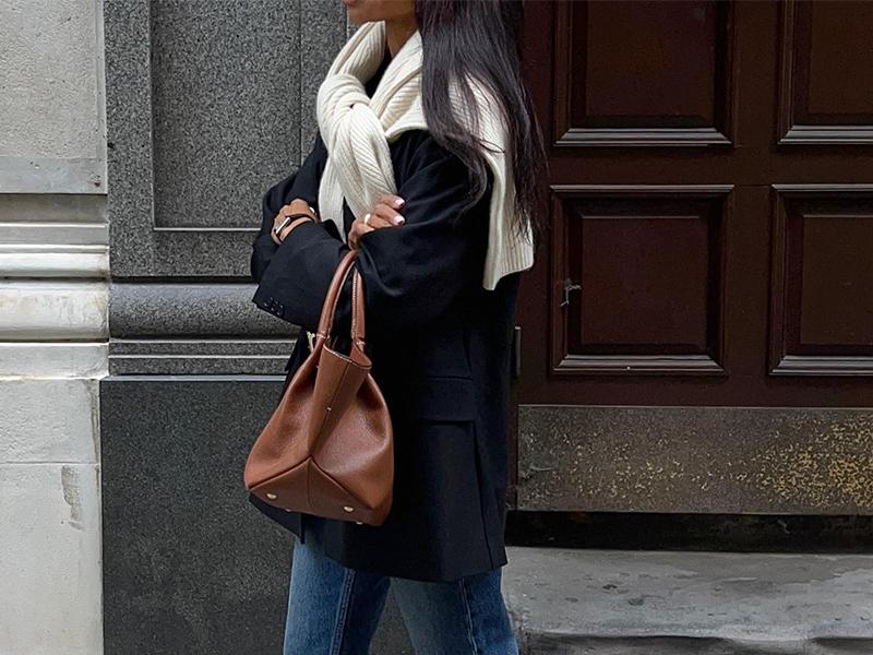 35 Lovely Fall Nordstrom Items I Don’t Think You’d Regret