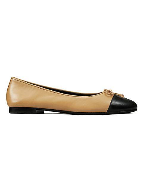Fashion Editors Are All Over This New Tory Burch Sale—Shop Our Picks