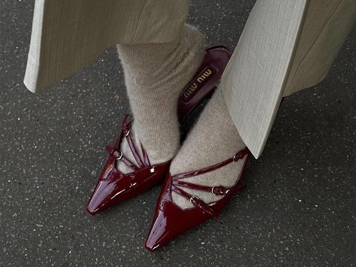 25 Fall Nordstrom Finds I’m Eyeing That Are Trendy, Expensive Looking, and So Me