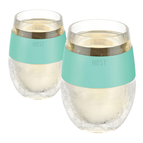host gift ideas, hostess gift ideas, the best host/hostess gift ideas from Amazon 2023, best host/hostess gift basket ideas from Amazon, cool gifts for the party host, best gifts for the party host/hostess, holiday gift guide, holiday gift ideas, favorite gift ideas, favorites amazon finds, best amazon finds, amazon host/hostess gift ideas in 2023, gift basket ideas for the party host/hostess, best ways to show your party host/hostess appreciation, unique host cooling cups, host cooling cups