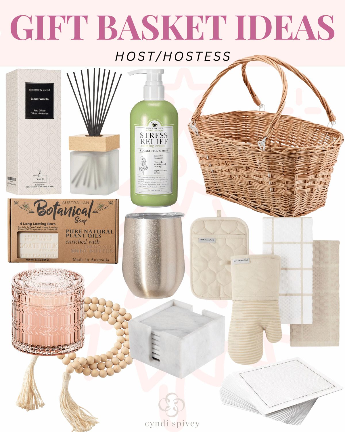 host gift ideas, hostess gift ideas, the best host/hostess gift ideas from Amazon 2023, best host/hostess gift basket ideas from Amazon, cool gifts for the party host, best gifts for the party host/hostess, holiday gift guide, holiday gift ideas, favorite gift ideas, favorites amazon finds, best amazon finds, amazon host/hostess gift ideas in 2023, gift basket ideas for the party host/hostess, best ways to show your party host/hostess appreciation